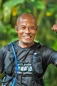 BIB: 
                            <button type="button" onclick="openModal(22742878)" class="btn btn-primary btn-sm float-right btn-popup" data-toggle="modal" data-target=".modal-high-quality">
                        <i class="fas fa-shopping-cart"></i> Add to Cart
                    </button>
                                            <button type="button" onclick="isThisMe(22742878, true)" class="btn btn-success btn-sm float-right btn-popup btn-isme hidden" data-toggle="tooltip" data-placement="bottom" title="นี่คือรูปของคุณใช่ไหม คลิกที่นี่เพื่อเอาเข้าอัลบั้ม">
                        <i class="fas fa-plus"></i> Add to album
                    </button>
                    <button type="button" onclick="isThisMe(22742878, false)" class="btn btn-warning btn-sm float-right btn-popup btn-isnotme hidden">
                        <i class="fas fa-ban"></i> Remove from album
                    </button>